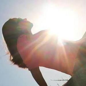 Meet your Posher, Leeanne